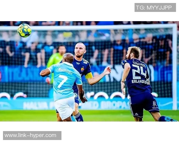 2020年布兰对桑纳菲比赛前瞻分析及双方战术对比探讨