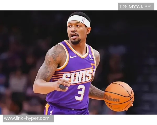 中国男篮在NBA夏季联赛中挑战太阳队精彩回访赛回顾与分析