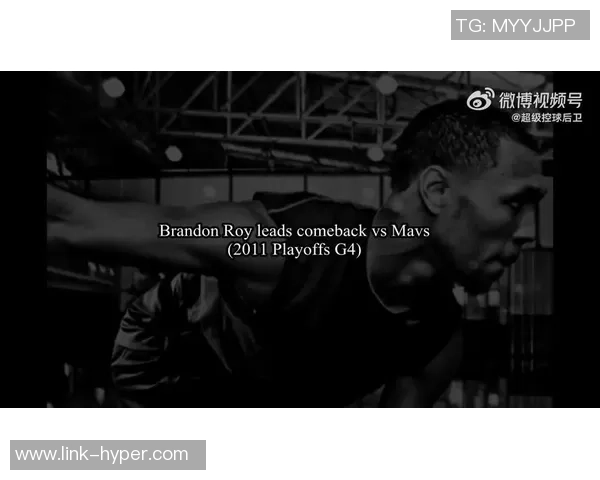 2011年NBA季后赛精彩回顾开拓者与小牛对决录像分析