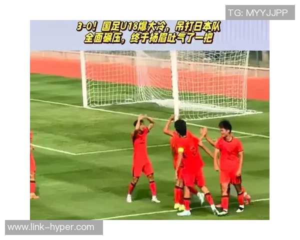 U20世青赛精彩对决日本青年队挑战厄瓜多尔青年军的激烈较量 U20世青赛精彩对决日本青年队挑战厄瓜多尔青年军的激烈较量