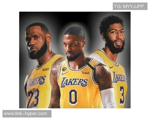 亚特兰大与布鲁克林激战结果揭晓球迷热议精彩瞬间 亚特兰大与布鲁克林激战结果揭晓球迷热议精彩瞬间