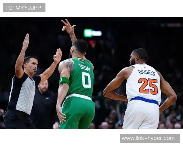 2月10日爵士队与凯尔特人队激战一触即发期待精彩对决