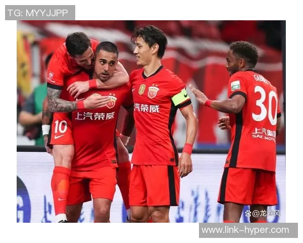 5月5日奥斯与格拉夫激战正酣谁将赢得这场精彩对决