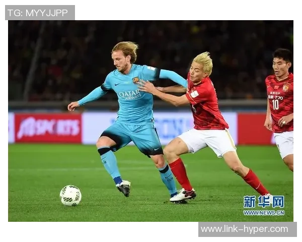 世俱杯巅峰对决广州恒大迎战拜仁慕尼黑激情碰撞引发全球关注 世俱杯巅峰对决广州恒大迎战拜仁慕尼黑激情碰撞引发全球关注