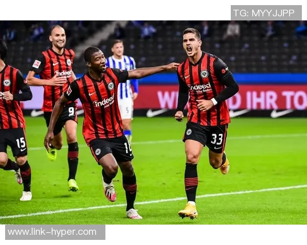 利物浦与亚特兰大欧冠对决精彩回顾与赛后分析 利物浦与亚特兰大欧冠对决精彩回顾与赛后分析