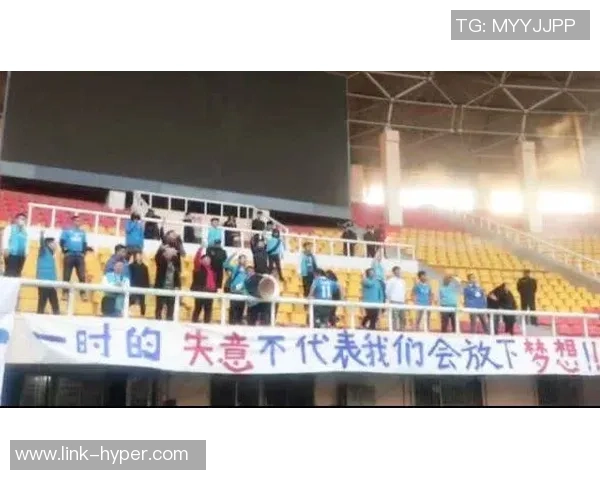 北京北控与大连超越比赛前瞻谁将率先开球解析