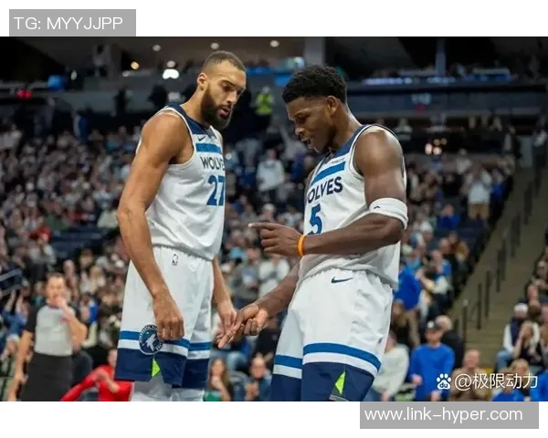 18灰熊对阵森林狼精彩直播回顾与赛后分析 18灰熊对阵森林狼精彩直播回顾与赛后分析