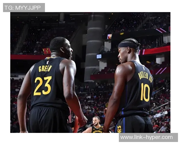 2013年NBA东部决赛第三场热火与步行者的激烈对决回顾与分析 2013年NBA东部决赛第三场热火与步行者的激烈对决回顾与分析