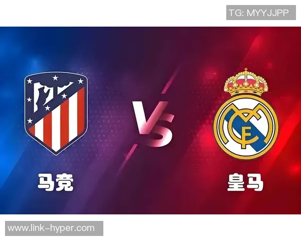 2017年欧冠决赛回顾皇马与马竞的巅峰对决与历史意义分析 2017年欧冠决赛回顾皇马与马竞的巅峰对决与历史意义分析