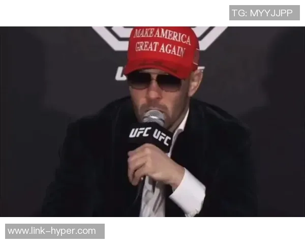 UFC凯恩与温盾二战精彩回顾视频全程分析与精彩瞬间分享 UFC凯恩与温盾二战精彩回顾视频全程分析与精彩瞬间分享