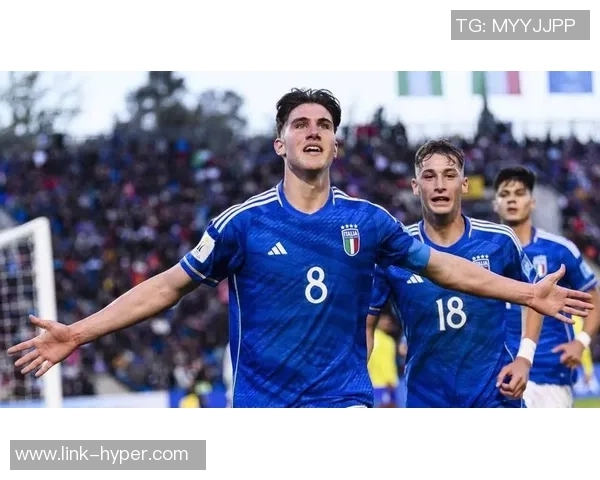 乌克兰U20对决意大利U20青年足球赛精彩回顾与分析 乌克兰U20对决意大利U20青年足球赛精彩回顾与分析