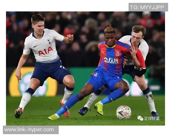 北单推荐解析伯明翰与阿斯顿维拉的精彩对决与投注策略 北单推荐解析伯明翰与阿斯顿维拉的精彩对决与投注策略