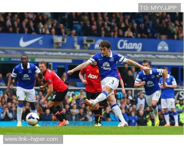 埃佛顿主场迎战纽卡斯尔联双方争夺英超宝贵积分 埃佛顿主场迎战纽卡斯尔联双方争夺英超宝贵积分