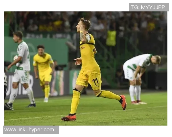 多特蒙德与杜塞尔多夫对决前瞻及比分预测分析 多特蒙德与杜塞尔多夫对决前瞻及比分预测分析