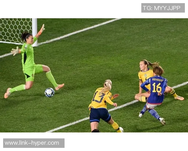 女足世界杯英格兰对瑞典比赛结果分析与比分预测展望 女足世界杯英格兰对瑞典比赛结果分析与比分预测展望