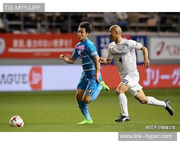 川崎前锋与鸟栖沙岩对决前瞻分析及赛果预测详解 川崎前锋与鸟栖沙岩对决前瞻分析及赛果预测详解