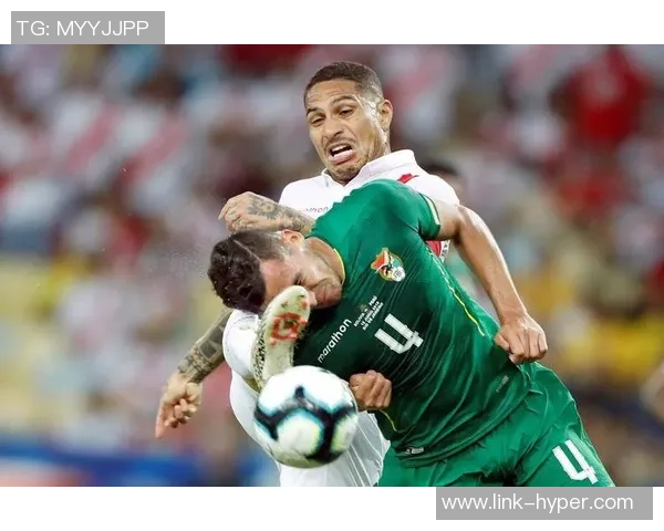 巴西世界杯精彩对决哥伦比亚与日本的激烈较量回顾 巴西世界杯精彩对决哥伦比亚与日本的激烈较量回顾