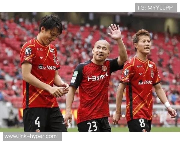 广岛三箭与广州恒大历史交锋记录及战绩分析 广岛三箭与广州恒大历史交锋记录及战绩分析