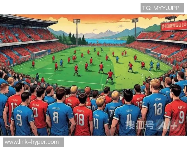 挪超精彩对决海于格松迎战斯达两队争夺关键积分 挪超精彩对决海于格松迎战斯达两队争夺关键积分