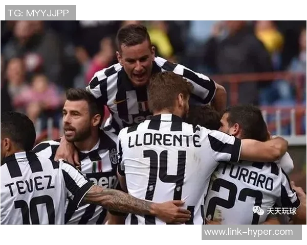 桑普多利亚对阵尤文图斯精彩比赛回顾及录像分析12月29日盛况重温 桑普多利亚对阵尤文图斯精彩比赛回顾及录像分析12月29日盛况重温