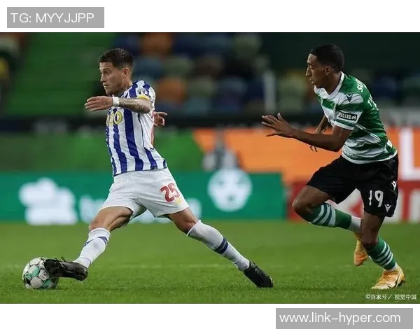 比兰尼塞斯与马里迪莫激战正酣谁能在这场较量中脱颖而出 比兰尼塞斯与马里迪莫激战正酣谁能在这场较量中脱颖而出