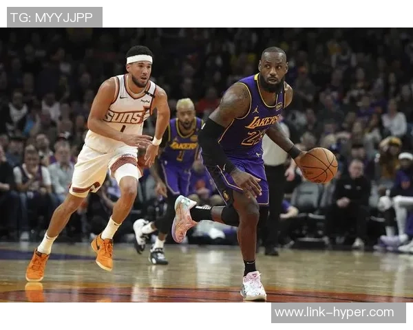 湖人对决太阳第七场精彩录像回顾与赛后分析