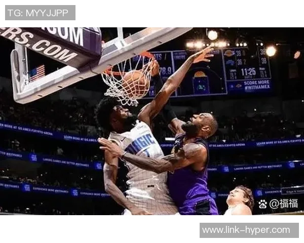 湖人队与魔术队在2018年11月18日的精彩对决回顾与赛后分析