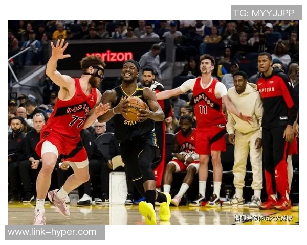 猛龙勇士总决赛对决回顾精彩瞬间与关键时刻分析 猛龙勇士总决赛对决回顾精彩瞬间与关键时刻分析