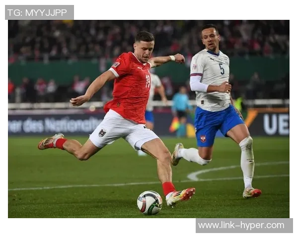 精彩对决奥地利与德国足球比赛全程视频回顾与精彩瞬间分析 精彩对决奥地利与德国足球比赛全程视频回顾与精彩瞬间分析