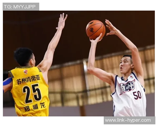 苏州肯帝亚与南京同曦宇宙激战正酣谁能在赛场上笑到最后