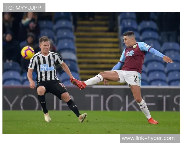 西联与纽卡斯尔喷射机的精彩对决分析与赛季展望