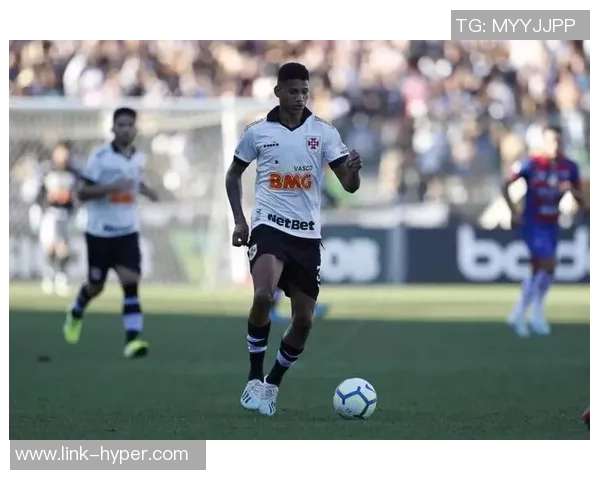 达伽马与博塔弗戈实时对决精彩回顾与赛况分析 达伽马与博塔弗戈实时对决精彩回顾与赛况分析