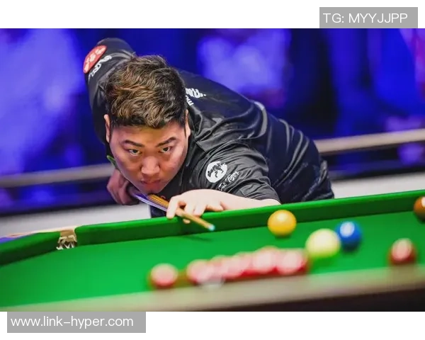 颜丙涛与特鲁姆普对决结果揭晓精彩瞬间回顾与分析