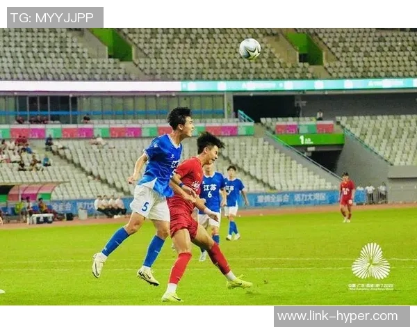 黎巴嫩U18与日本U18青少年足球赛精彩对决分析与展望