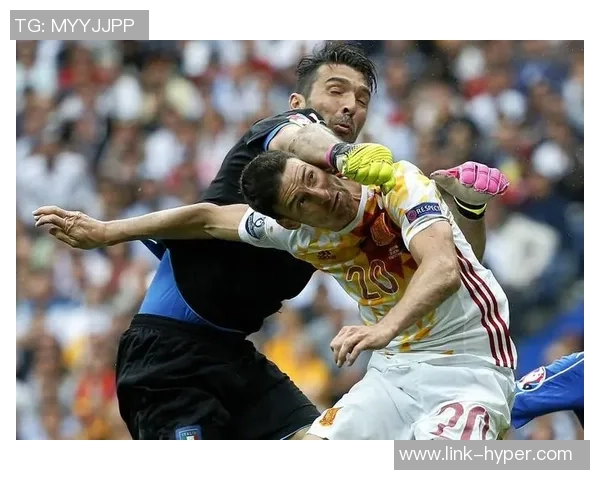 克鲁赛罗与弗鲁米嫩历史交锋记录分析及战绩回顾