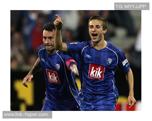 卡尔斯鲁厄对汉堡比赛分析及比分预测推荐