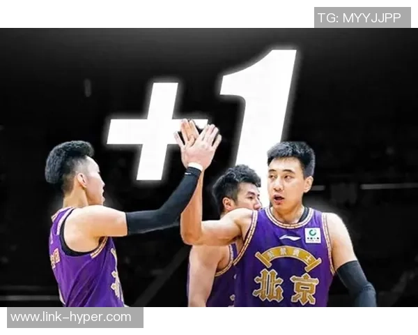 广州与北控激战回放12月23日精彩瞬间全记录 广州与北控激战回放12月23日精彩瞬间全记录