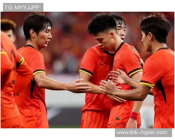 日本U23对阵朝鲜U23精彩评论分析与比赛亮点回顾