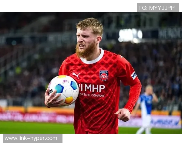 比勒费与海登海姆历史交锋记录分析及战绩对比 比勒费与海登海姆历史交锋记录分析及战绩对比