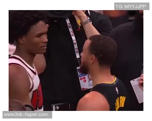 火箭勇士季后赛精彩对决回放5月11日全场录像重温