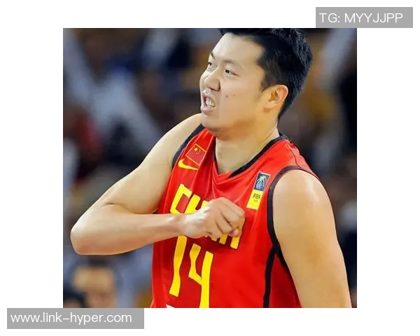 08年北京奥运会男篮决战西班牙精彩回顾与经典瞬间分析