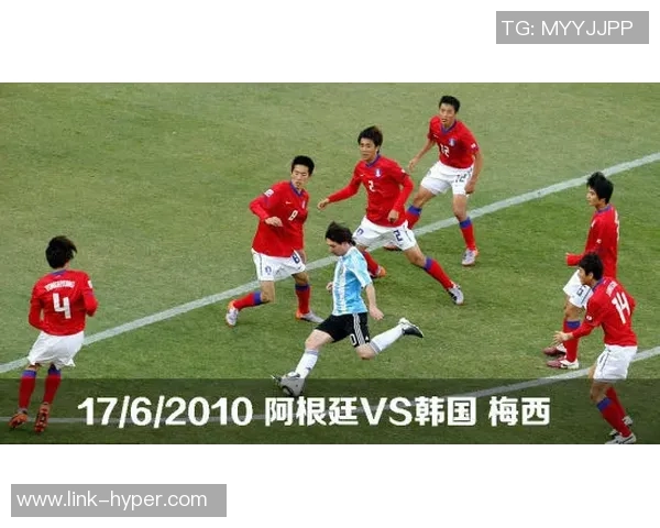 1982年世界杯经典对决巴西与意大利的传奇之战回顾与分析