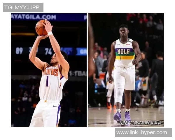 2018年NBA西部决赛首场对决鹈鹕勇士精彩回顾与分析