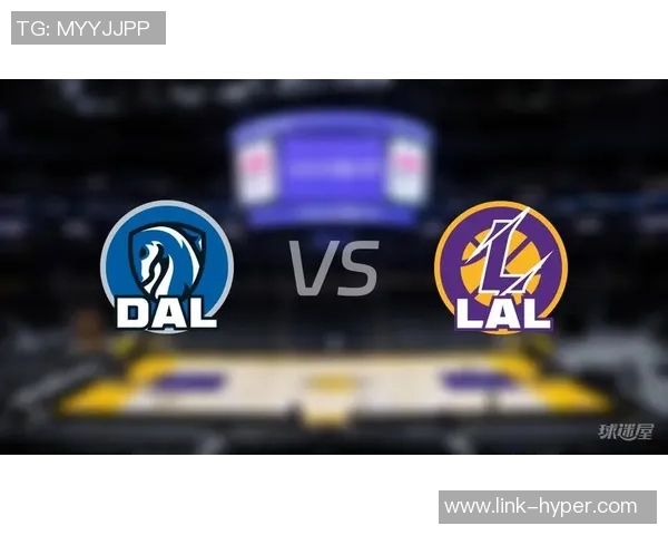 2019年1月8日湖人与独行侠精彩对决全场比赛录像回顾与分析