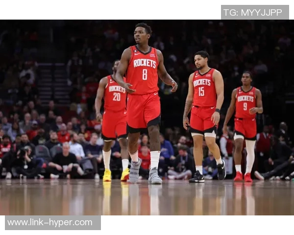 3月21日火箭队对阵开拓者队精彩直播视频全程回放与分析