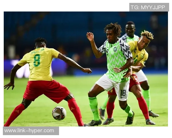 98世界杯经典对决尼日利亚与西班牙的精彩远射瞬间回顾