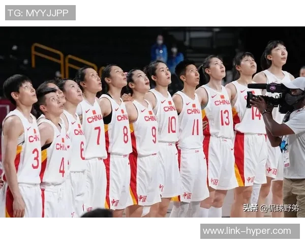 WCBA半决赛第三场江苏对阵八一精彩对决全景回顾与赛后分析