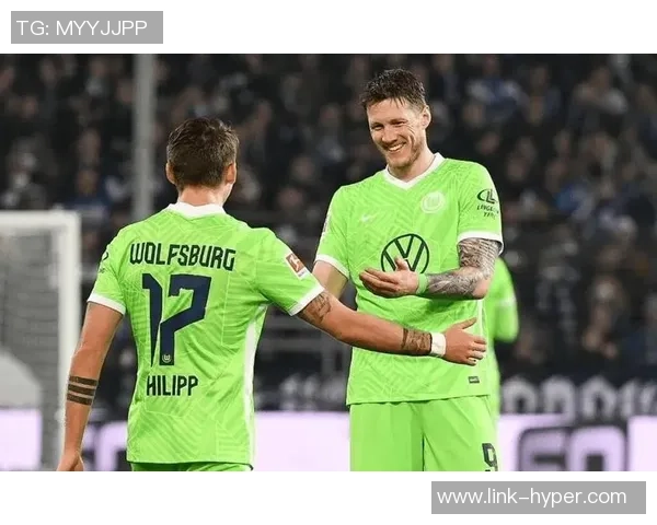 云达不莱梅对阵沃尔夫斯堡的比赛分析与推荐策略分享