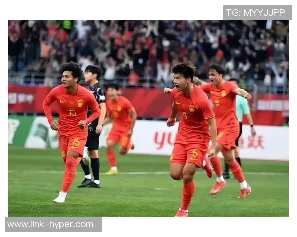 吉尔吉斯斯坦U23对阵韩国U23精彩赛事回顾与分析