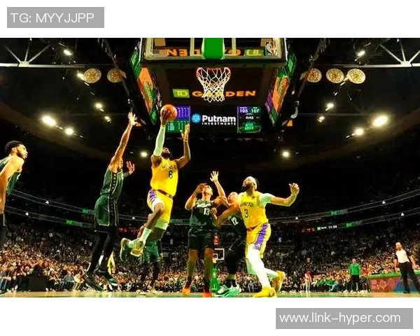 湖人凯尔特人经典对决回顾2009年2月6日的激烈战斗与精彩瞬间 湖人凯尔特人经典对决回顾2009年2月6日的激烈战斗与精彩瞬间